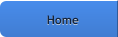 Home Home