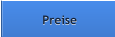 Preise Preise