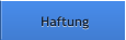 Haftung Haftung