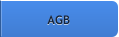 AGB AGB