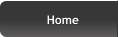 Home Home
