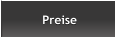 Preise Preise