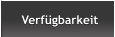 Verfügbarkeit Verfügbarkeit