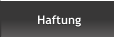 Haftung Haftung