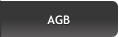 AGB AGB