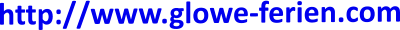 http://www.glowe-ferien.com